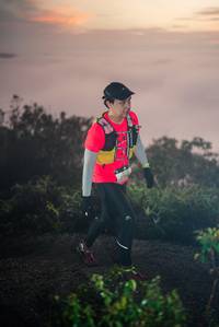 BIB: 
                            <button type="button" onclick="openModal(26360777)" class="btn btn-primary btn-sm float-right btn-popup" data-toggle="modal" data-target=".modal-high-quality">
                        <i class="fas fa-shopping-cart"></i> Add to Cart
                    </button>
                                            <button type="button" onclick="isThisMe(26360777, true)" class="btn btn-success btn-sm float-right btn-popup btn-isme hidden" data-toggle="tooltip" data-placement="bottom" title="นี่คือรูปของคุณใช่ไหม คลิกที่นี่เพื่อเอาเข้าอัลบั้ม">
                        <i class="fas fa-plus"></i> Add to album
                    </button>
                    <button type="button" onclick="isThisMe(26360777, false)" class="btn btn-warning btn-sm float-right btn-popup btn-isnotme hidden">
                        <i class="fas fa-ban"></i> Remove from album
                    </button>